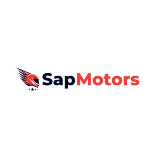 Logo of SAP Motors